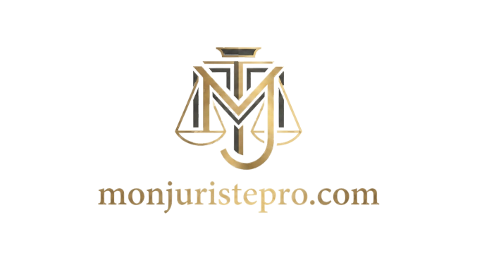 Mon Juriste Pro