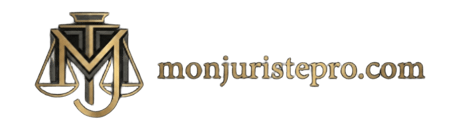 Mon Juriste Pro
